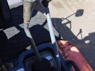 2011-kubota-r520nh-1402236-44791595