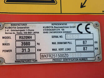 2011-kubota-r520nh-1402236-44791599