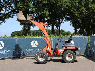 2011-kubota-r520nh-1402236-44791601