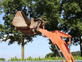 2011-kubota-r520nh-1402236-44791603