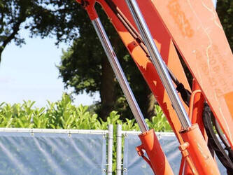 2011-kubota-r520nh-1402236-44791604