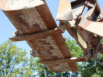 2011-kubota-r520nh-1402236-44791606