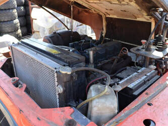 2011-kubota-r520nh-1402236-44791607