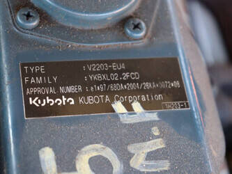 2011-kubota-r520nh-1402236-44791609