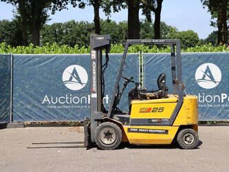 1999-jungheinrich-efg-25-1402237-44791611