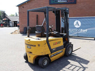 1999-jungheinrich-efg-25-1402237-44791615