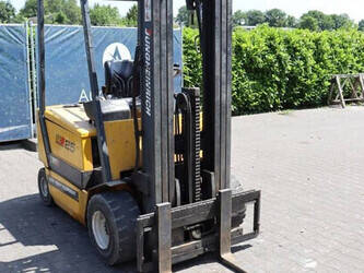 1999-jungheinrich-efg-25-1402237-44791616