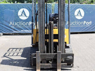 1999-jungheinrich-efg-25-1402237-44791617