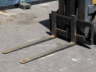 1999-jungheinrich-efg-25-1402237-44791619