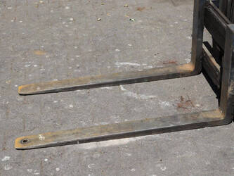 1999-jungheinrich-efg-25-1402237-44791620