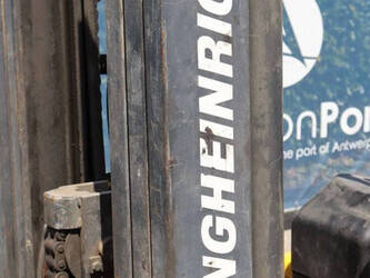 1999-jungheinrich-efg-25-1402237-44791623