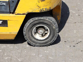 1999-jungheinrich-efg-25-1402237-44791627