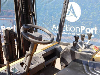 1999-jungheinrich-efg-25-1402237-44791633