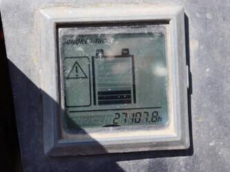 1999-jungheinrich-efg-25-1402237-44791637