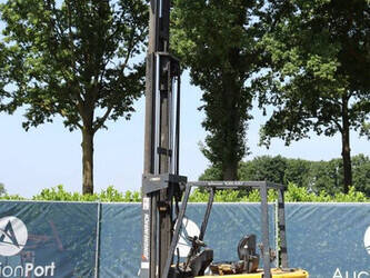 1999-jungheinrich-efg-25-1402237-44791643