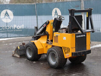 2018-sherpa-sh150-44791649