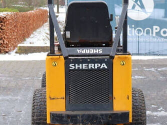 2018-sherpa-sh150-44791650