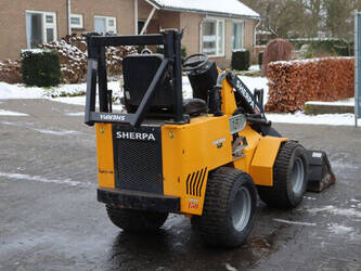 2018-sherpa-sh150-44791651