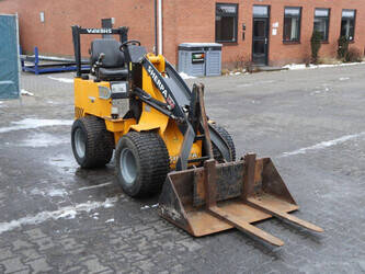 2018-sherpa-sh150-44791652