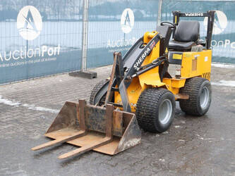 2018-sherpa-sh150-44791654