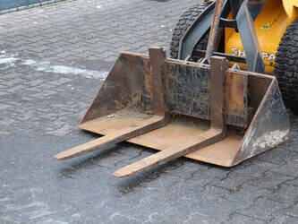 2018-sherpa-sh150-44791655