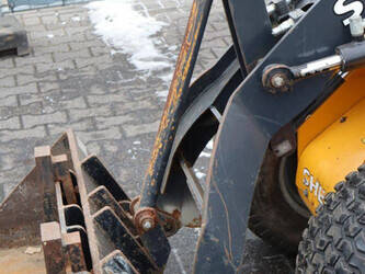 2018-sherpa-sh150-44791656