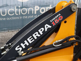 2018-sherpa-sh150-44791657