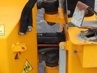 2018-sherpa-sh150-44791660