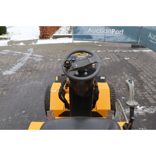 2018 Sherpa SH150-44791662