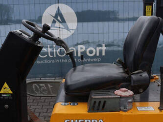 2018-sherpa-sh150-44791663