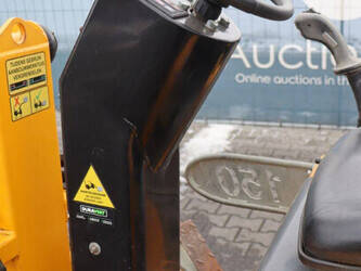 2018-sherpa-sh150-44791665