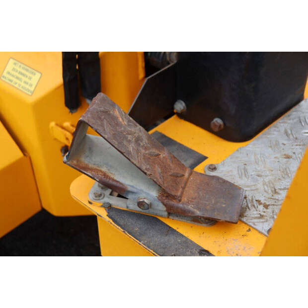 2018 Sherpa SH150-44791666