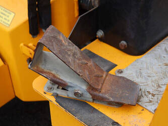 2018-sherpa-sh150-44791666