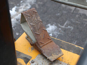 2018-sherpa-sh150-44791667