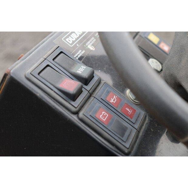 2018 Sherpa SH150-44791668