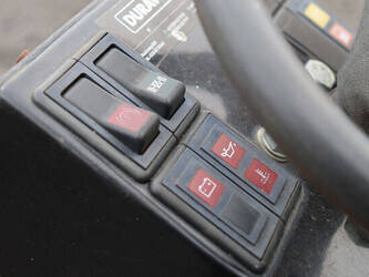 2018-sherpa-sh150-44791668