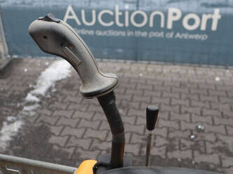 2018-sherpa-sh150-44791669