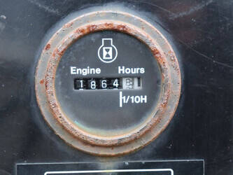 2018-sherpa-sh150-44791670