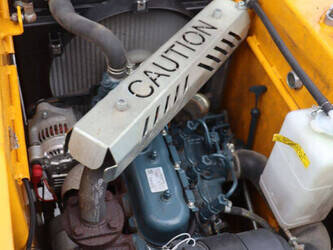 2018-sherpa-sh150-44791671