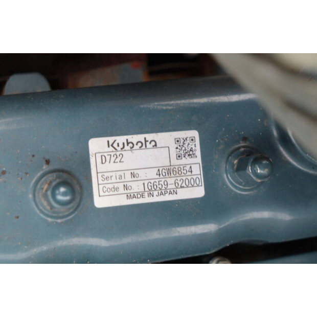 2018 Sherpa SH150-44791672