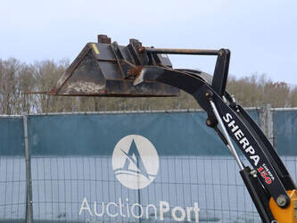 2018-sherpa-sh150-44791677