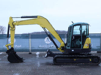 2015-yanmar-vio80-1402240-44791728