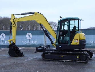 2015-yanmar-vio80-1402240-44791729