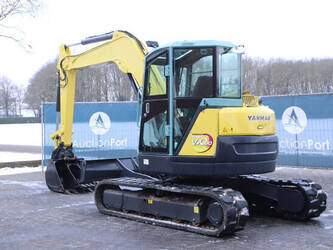 2015-yanmar-vio80-1402240-44791730