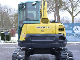 2015-yanmar-vio80-1402240-44791731