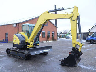 2015-yanmar-vio80-1402240-44791733