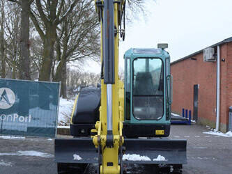 2015-yanmar-vio80-1402240-44791734