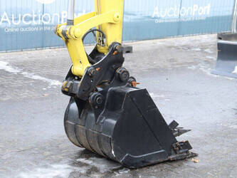 2015-yanmar-vio80-1402240-44791736