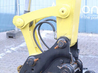 2015-yanmar-vio80-1402240-44791738