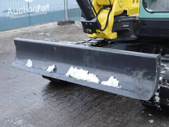 2015-yanmar-vio80-1402240-44791739